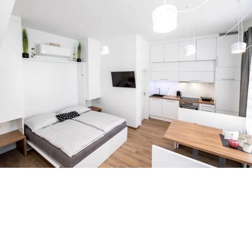 Apartma J.E.Ž.