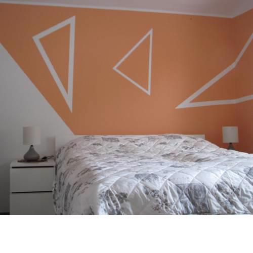 Apartma Juha -