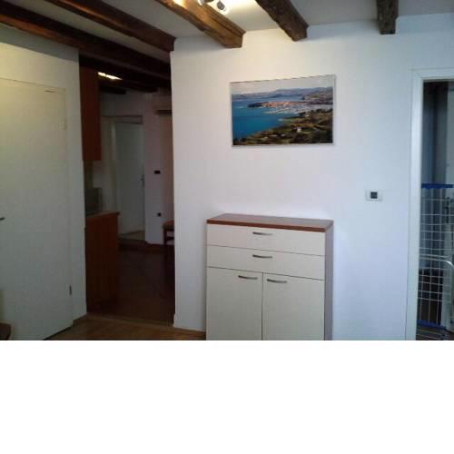 Apartma Jure