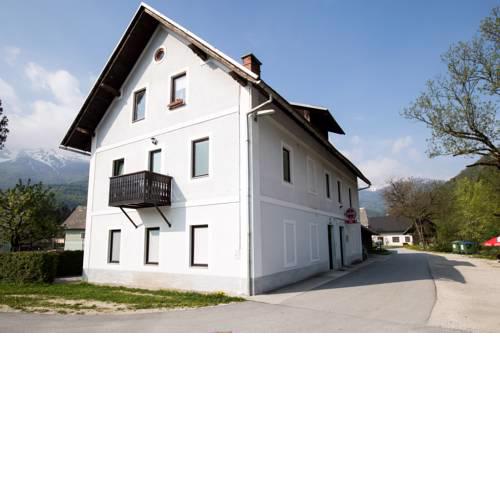 APARTMA KAMNJE