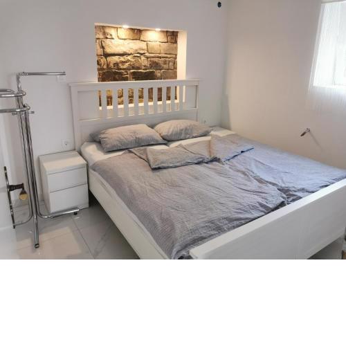 APARTMA KANTINA