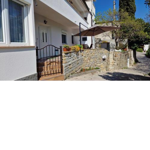 apartma Katy