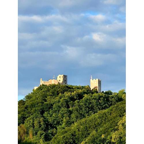 Apartma Kek Celje
