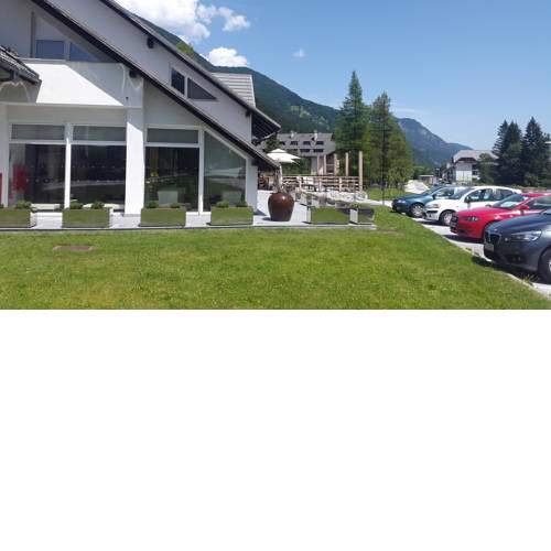 apartma KLASS 303