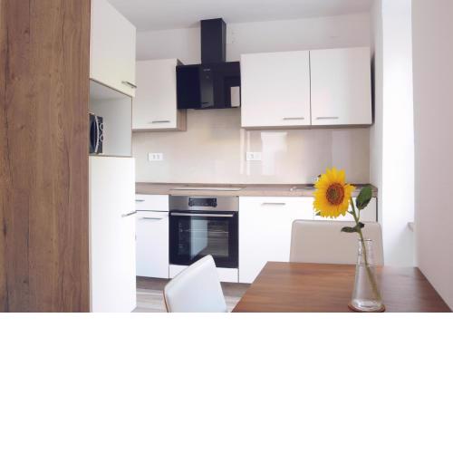 APARTMA KMETIJA ROVAN