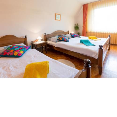 Apartma Kobal