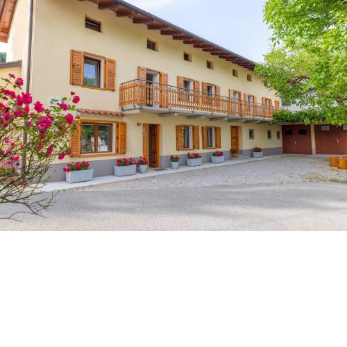 Apartma Korada