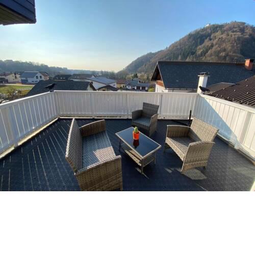 Apartma Kranj