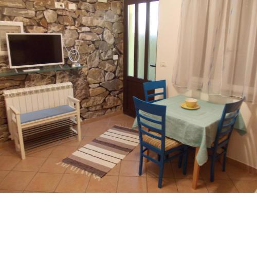 Apartma Kris