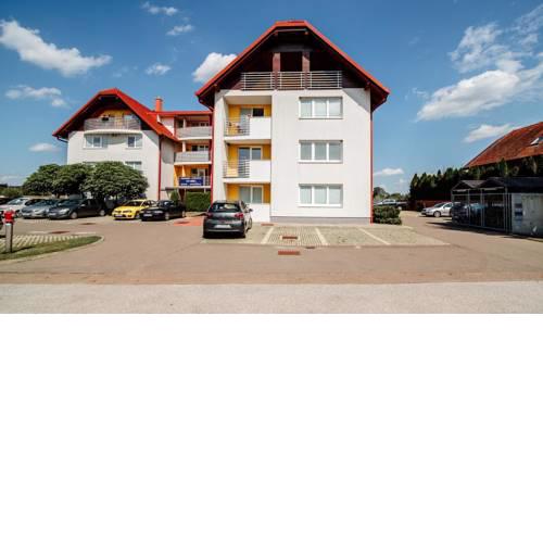 APARTMA KURILKO