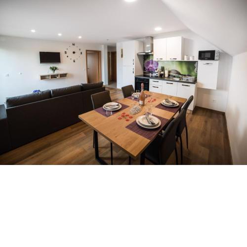 Apartma Lida 2