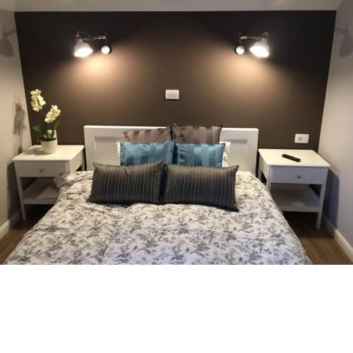 Apartma Lilly