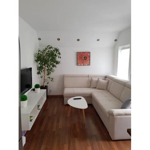 Apartma LINA