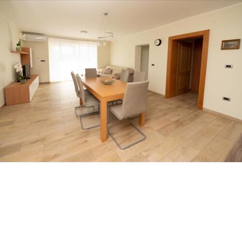 apartma lipa