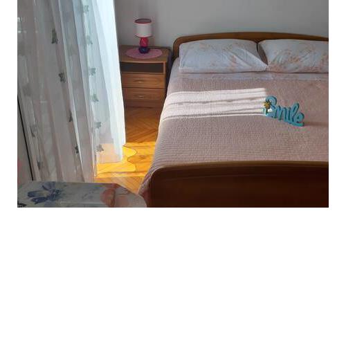 Apartma Lorena