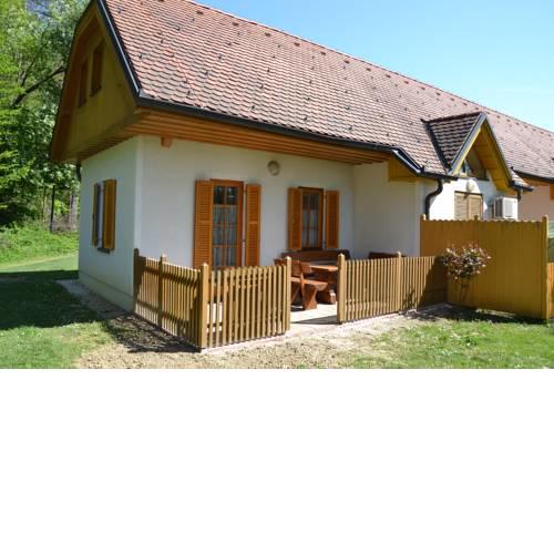 Apartma MA 47