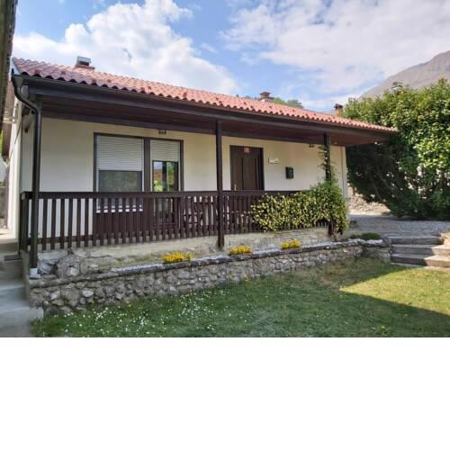 apartma MAKS