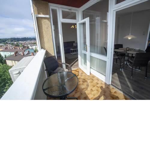 apartma Maria