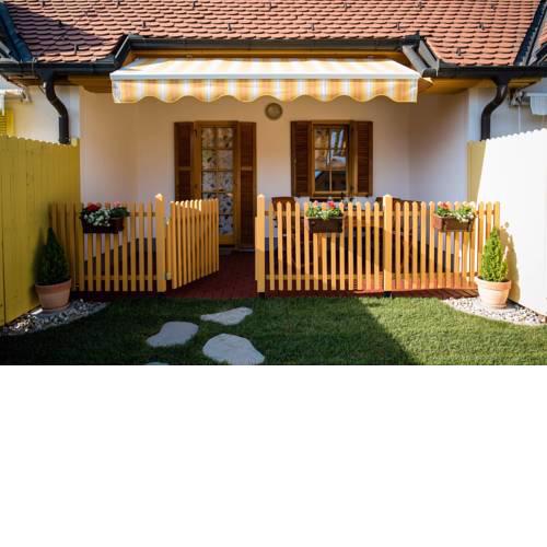 Apartma Marjetica 2