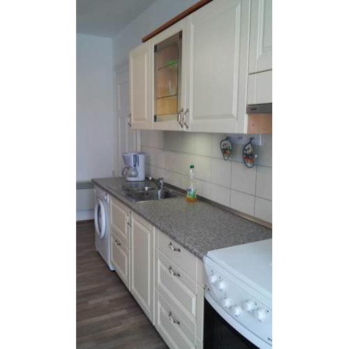 Apartma MB-Center