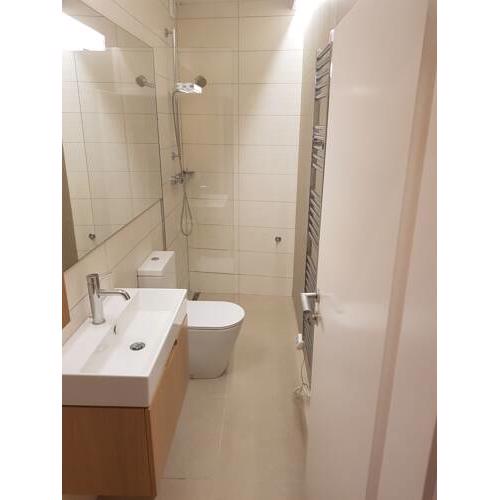 APARTMA MOJ RAJ