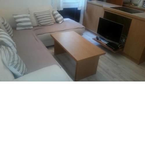 Apartma Mojca