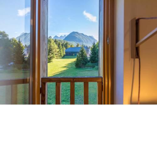 Apartma Mountain Dreams near Triglav National Park and Kranjska Gora