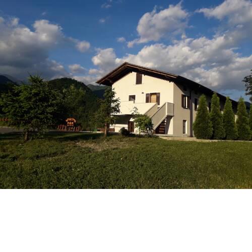 Apartma M&R