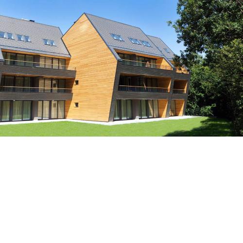 APARTMA My HILL