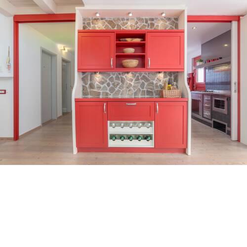 Apartma Natura