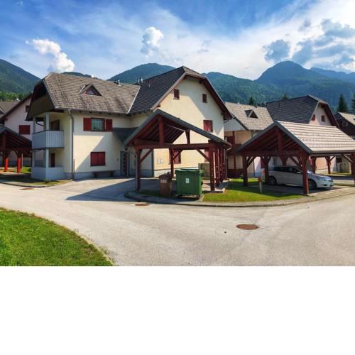 Apartma NEVA