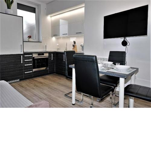 APARTMA NIKA