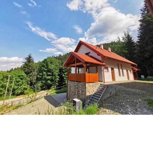 APARTMA NIKA