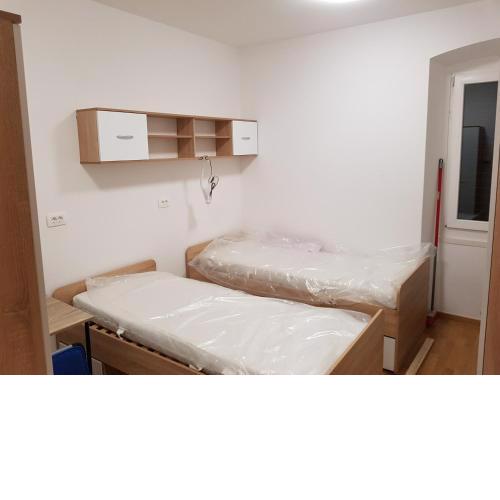 Apartma Obala