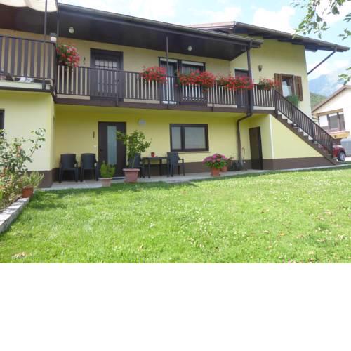 APARTMA PANORAMA