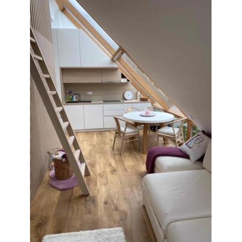 Apartma Pearl