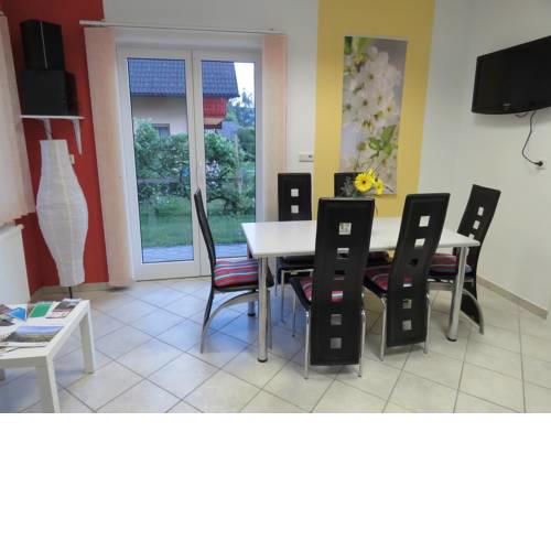 Apartma Peter1a