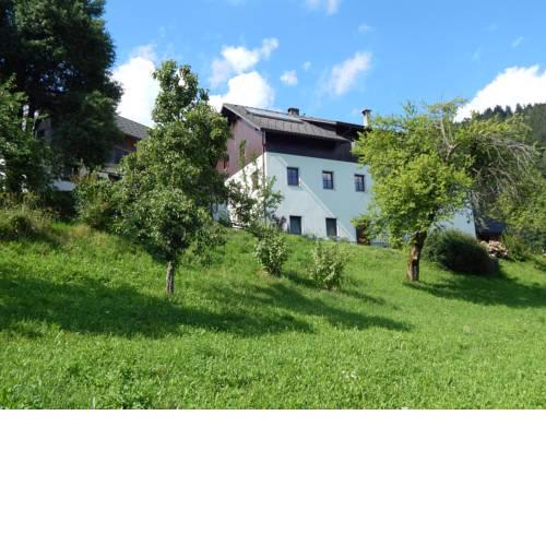 Apartma Pintar