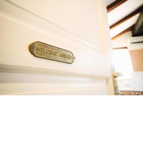 Apartma Piran Tartini square