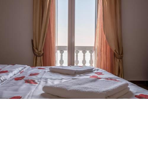 Apartma Piran