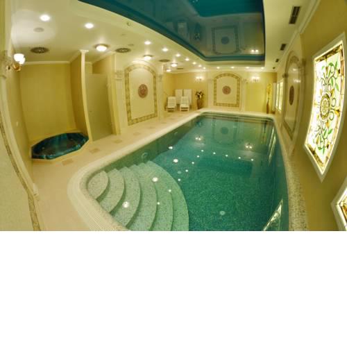 Apartma Premium