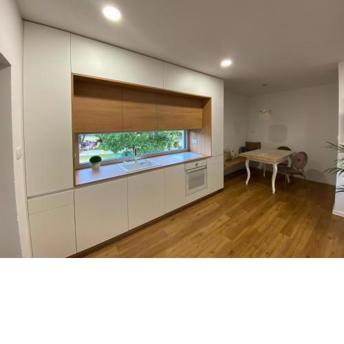 Apartma pri nani