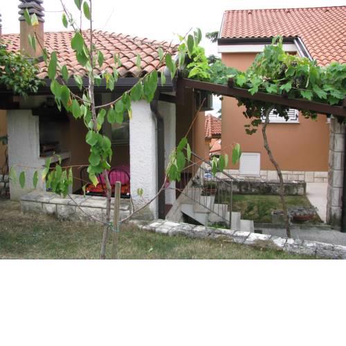 Apartma Ravbar Portorož