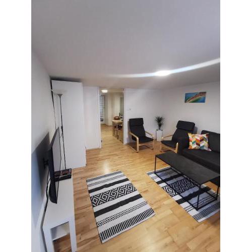 Apartma Remi II