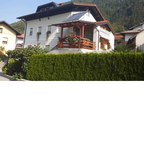 Apartma RINK