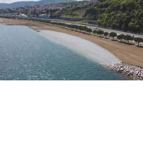 Apartma Rosa