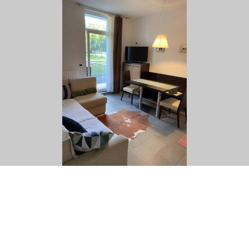 Apartma Rozi