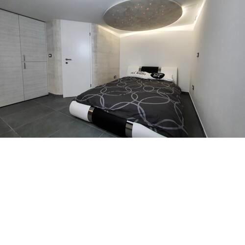 Apartma SEMEDELČEK
