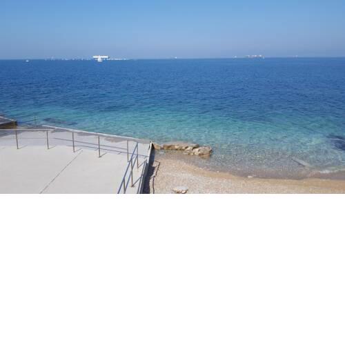 Apartma Sidro