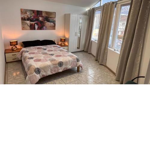 Apartma Škofije I Koper